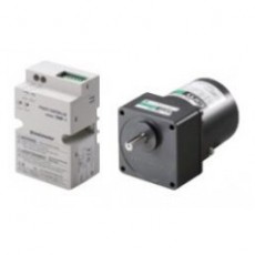 Orientalmotor 力矩電動機(jī)TM系列