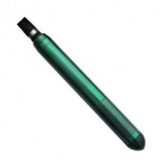 NETTER VIBRATION 電動內(nèi)部振動器系列
