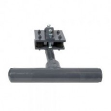 NETTER VIBRATION 電動內(nèi)部振動器NCX M