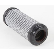 HAAS 過濾器，濾芯 10 微米系列