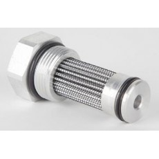HAAS 過濾器，濾芯 REXROTH系列