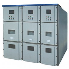 MEIDEN 輸配電系統HICLAD-10Z系列