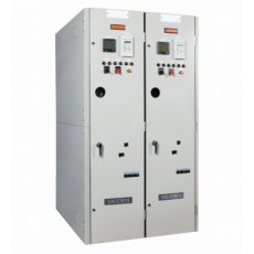 MEIDEN 輸配電系統20GC系列