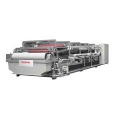 METSO 過濾機Larox RT系列