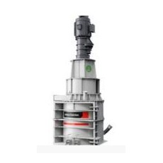 METSO 立式磨機VGX系列