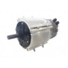 REGAL 農(nóng)用直流電機系列