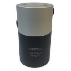 COMPACT 磁性?shī)A具系列