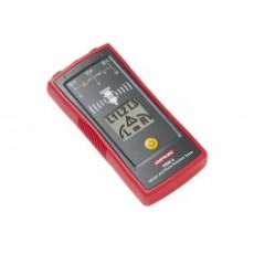 AMPROBE 相序和電機(jī)旋轉(zhuǎn)測試儀PRM-6系列