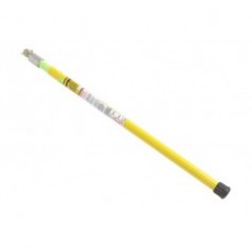 AMPROBE 高壓驗(yàn)電棒TIC 410A系列