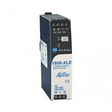 Allen-Bradley 基本型開(kāi)關(guān)模式電源系列