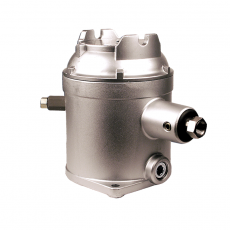 BARKSDALE 防爆膜片開關D1X、D2X系列
