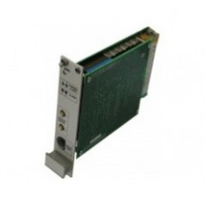epro 雙通道軸偏心測(cè)量模塊MMS6220系列