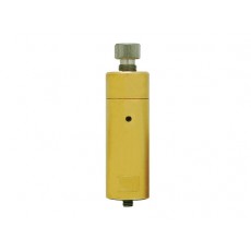 Clippard 微型壓力調節器MAR1系列