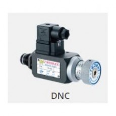 TWOWAY 壓力開關DNC系列