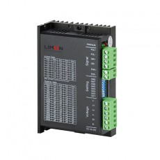 LIMON 步進(jìn)電機(jī)驅(qū)動器SD3650系列