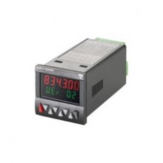 CARLO GAVAZZI 計數(shù)器DMF61A100000