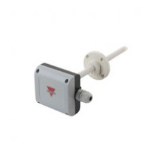 CARLO GAVAZZI 環境傳感器IKE2000K系列