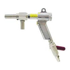 OSAWA 氣動吸塵槍W301-ES-28系列