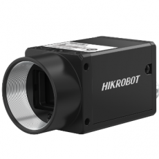 HIKROBOT 紅外相機MV-CI013-GS-NN系列