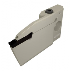 COMAND TOOL 刀片前部開(kāi)槽刀夾CCFL 4255