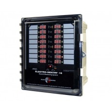 ELECTRO SENSORS 危險(xiǎn)監(jiān)測系統(tǒng)系列
