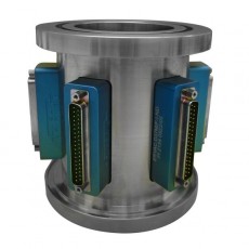 Plug in K100花環(huán)帶 4 個(gè) ervac系列