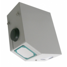 SOMMER 流量測量系統RQ-30 ADMS系列