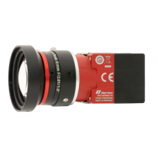 DEWETRON 工業(yè)相機CAM-ALVIUM-G1-040