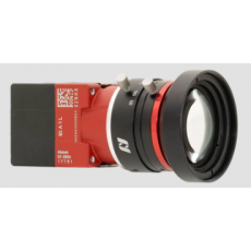 DEWETRON 工業(yè)相機CAM-ALVIUM-G1-240
