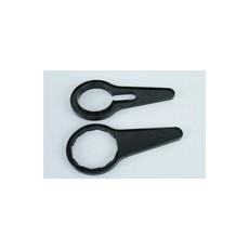 DRIERITE 實(shí)驗(yàn)室扳手（*對）系列