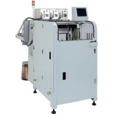 NITTOKU 噴嘴擺動(dòng)式無刷內(nèi)繞機(jī)CIT-0150系列
