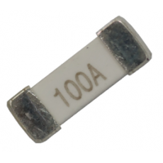 bel 表面黏著保險(xiǎn)絲0ACH-K100-TE系列
