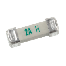bel 表面黏著保險(xiǎn)絲0678H1250-02系列