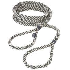LIROS 砍伐輔助繩，10mm，9m系列
