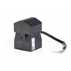 DBK PTC暖風機系列