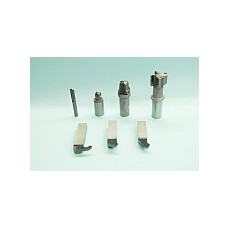 HONING STONE 金剛石/CBN燒結(jié)刀具系列