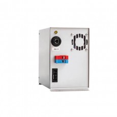 PE 直流電源PE3100-1系列