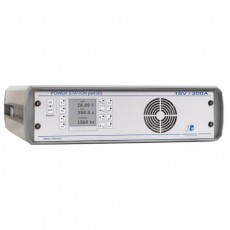 PE 直流電源PE4383系列