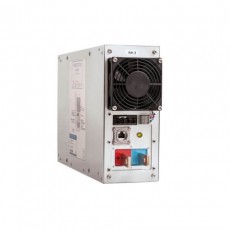 PE 直流電源PE4606LIN系列