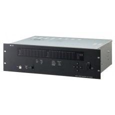 TOA 網絡數字音頻混合處理器單元D-2008SP系列