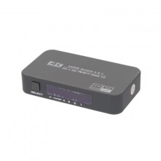ELECTRONICGRUP 尾纖開(kāi)關(guān)AV14 系列