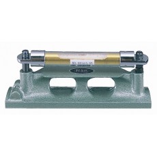 RSK 精密水平儀工作臺水平可調(diào)節(jié)系列