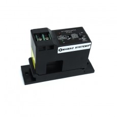 MADGETECH 電流開(kāi)關(guān) CT815系列