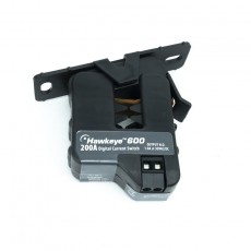 MADGETECH 電流開(kāi)關(guān) H600系列