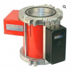 EI 砂輪拋丸機(jī)WM 3000-24系列