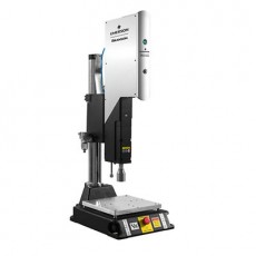 Branson 微型執行器2000Xc系列