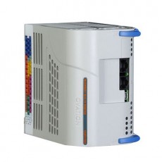 DeltaV 機械健康監測器系列