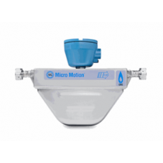 Micro Motion 高準 CNG 科里奧利流量計系列