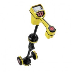 RIDGID 探測(cè)器SeekTech SR-20系列