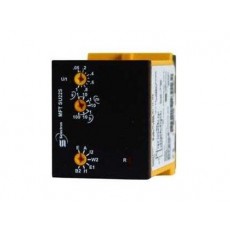 AUTRONICA 插座用定時(shí)繼電器?? MFT SU22S
